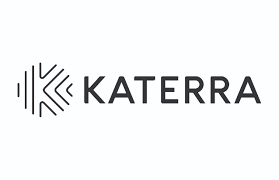 Katerra