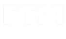 Finishing Touch Logo