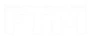 Finishing Touch Logo